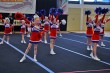 Thumbs/tn_114204-IMG_7536.jpg