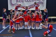 Thumbs/tn_114230-IMG_7542.jpg