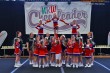 Thumbs/tn_114234-IMG_7548.jpg