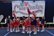 Thumbs/tn_114304-IMG_7560.jpg