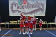 Thumbs/tn_114407-IMG_7580.jpg