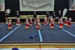 Thumbs/tn_114423-IMG_7582.jpg
