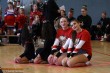 Thumbs/tn_114631-IMG_7589.jpg