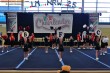 Thumbs/tn_114849-IMG_7603.jpg