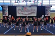 Thumbs/tn_114909-IMG_7616.jpg