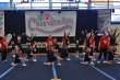 Thumbs/tn_114928-IMG_7621.jpg