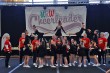 Thumbs/tn_115040-IMG_7655.jpg