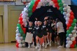 Thumbs/tn_115537-IMG_7676.jpg