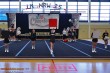 Thumbs/tn_115557-IMG_7687.jpg