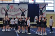 Thumbs/tn_115612-IMG_7694.jpg