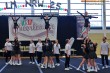 Thumbs/tn_115619-IMG_7699.jpg