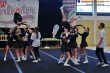 Thumbs/tn_115624-IMG_7708.jpg