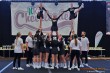 Thumbs/tn_115640-IMG_7711.jpg