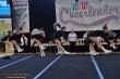 Thumbs/tn_115700-IMG_7721.jpg