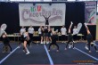 Thumbs/tn_115711-IMG_7727.jpg