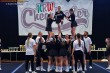 Thumbs/tn_115734-IMG_7735.jpg