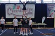 Thumbs/tn_115747-IMG_7739.jpg