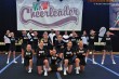 Thumbs/tn_115820-IMG_7755.jpg