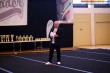 Thumbs/tn_120013-IMG_8592.jpg