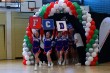 Thumbs/tn_120130-IMG_7761.jpg