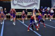 Thumbs/tn_120154-IMG_7769.jpg