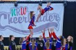 Thumbs/tn_120232-IMG_7789.jpg