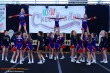 Thumbs/tn_120307-IMG_7806.jpg
