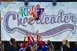 Thumbs/tn_120323-IMG_7815.jpg