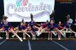Thumbs/tn_120334-IMG_7822.jpg