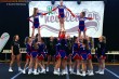 Thumbs/tn_120403-IMG_7842.jpg
