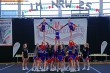 Thumbs/tn_120411-IMG_7849.jpg