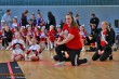 Thumbs/tn_120527-IMG_7853.jpg