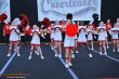 Thumbs/tn_120721-IMG_7869.jpg