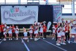 Thumbs/tn_120756-IMG_7877.jpg