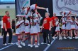 Thumbs/tn_120758-IMG_7881.jpg