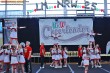 Thumbs/tn_120807-IMG_7883.jpg