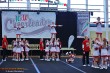 Thumbs/tn_120809-IMG_7888.jpg