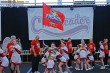 Thumbs/tn_120821-IMG_7894.jpg