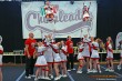 Thumbs/tn_120824-IMG_7897.jpg