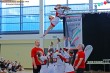Thumbs/tn_120830-IMG_7900.jpg