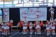 Thumbs/tn_120847-IMG_7904.jpg