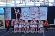 Thumbs/tn_120912-IMG_7917.jpg