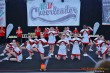 Thumbs/tn_120942-IMG_7931.jpg