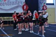 Thumbs/tn_121153-IMG_7943.jpg