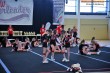 Thumbs/tn_121217-IMG_8599.jpg