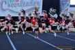 Thumbs/tn_121231-IMG_7953.jpg