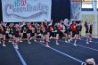 Thumbs/tn_121239-IMG_7957.jpg
