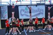 Thumbs/tn_121252-IMG_7962.jpg