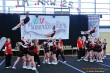 Thumbs/tn_121301-IMG_8604.jpg