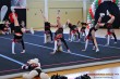 Thumbs/tn_121315-IMG_8613.jpg